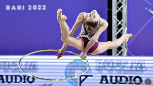 raffaello motto viareggio sicignano sofia foto simone ferraro sf101437a copia